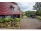 5 Cumming Street, North Toowoomba QLD 4350