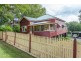 5 Cumming Street, North Toowoomba QLD 4350