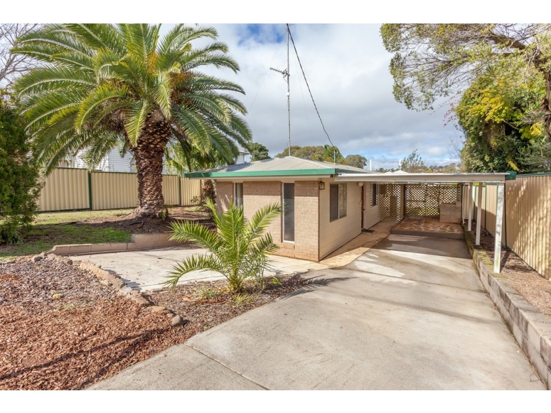 28 Ladner Street, Drayton QLD 4350