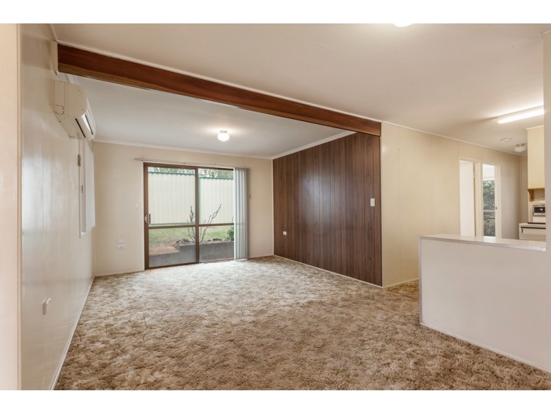 28 Ladner Street, Drayton QLD 4350