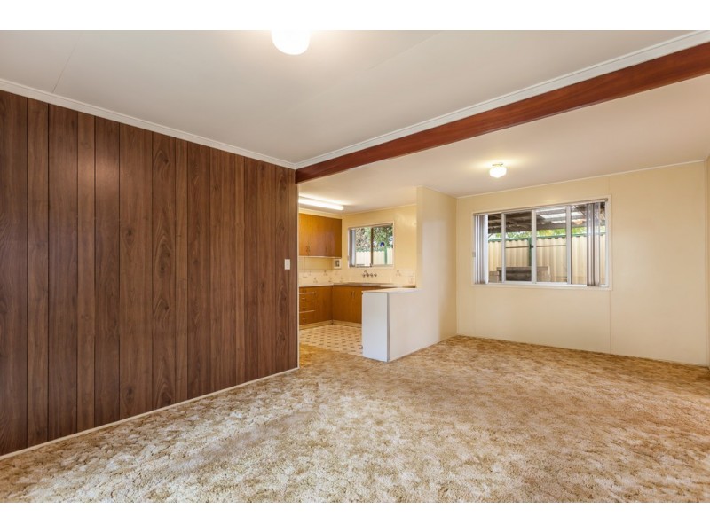 28 Ladner Street, Drayton QLD 4350