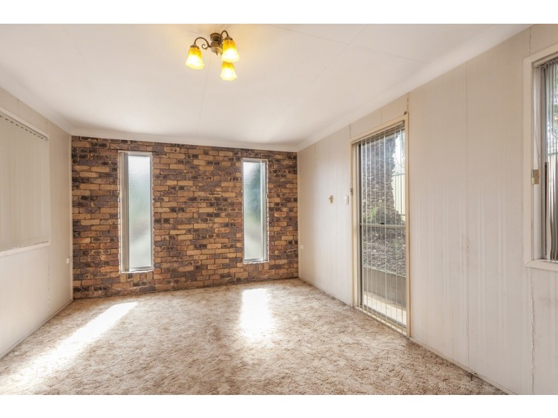 28 Ladner Street, Drayton QLD 4350