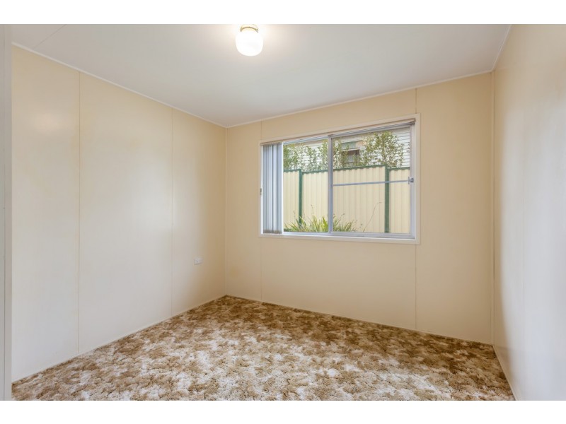 28 Ladner Street, Drayton QLD 4350