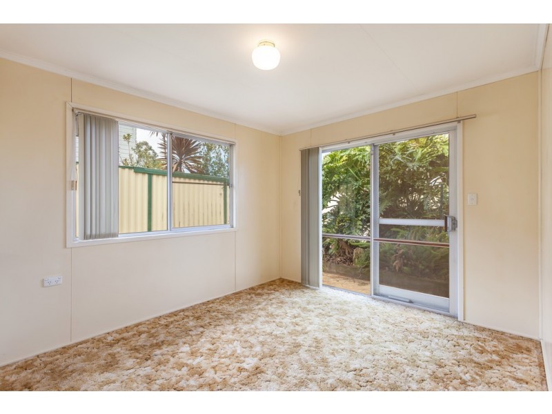 28 Ladner Street, Drayton QLD 4350