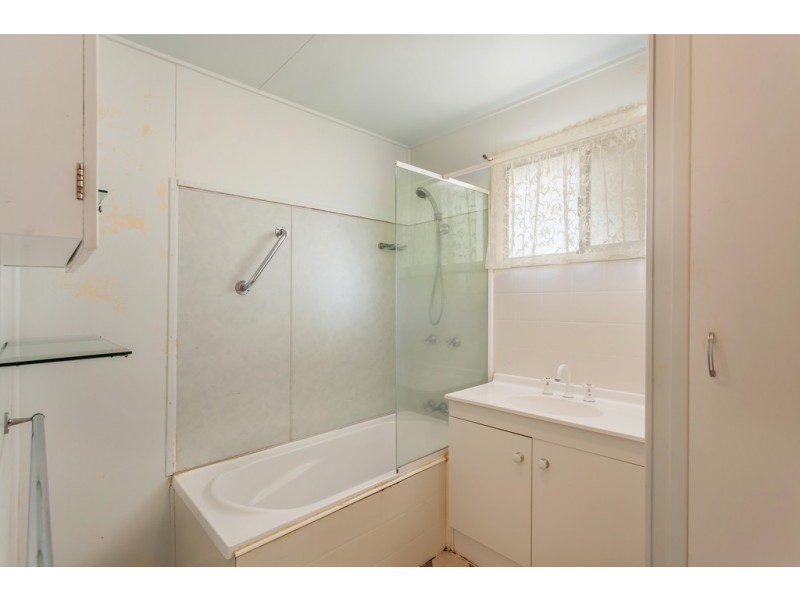 28 Ladner Street, Drayton QLD 4350