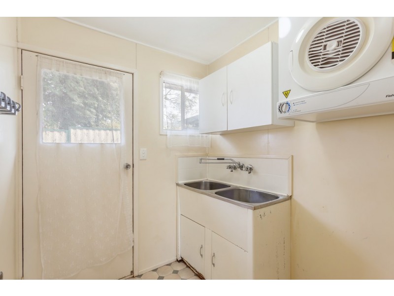 28 Ladner Street, Drayton QLD 4350