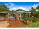 135 Mackenzie Street, East Toowoomba QLD 4350