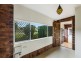 135 Mackenzie Street, East Toowoomba QLD 4350