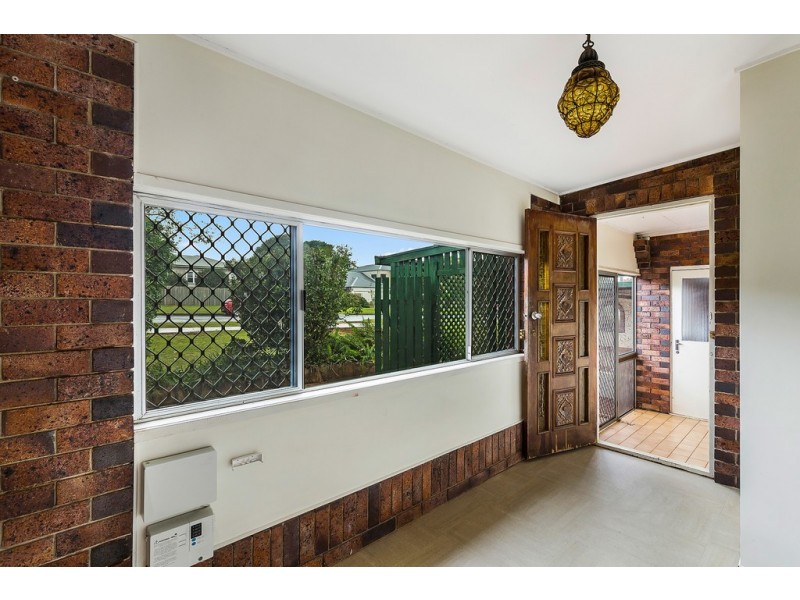 135 Mackenzie Street, East Toowoomba QLD 4350