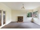 135 Mackenzie Street, East Toowoomba QLD 4350