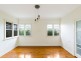 135 Mackenzie Street, East Toowoomba QLD 4350