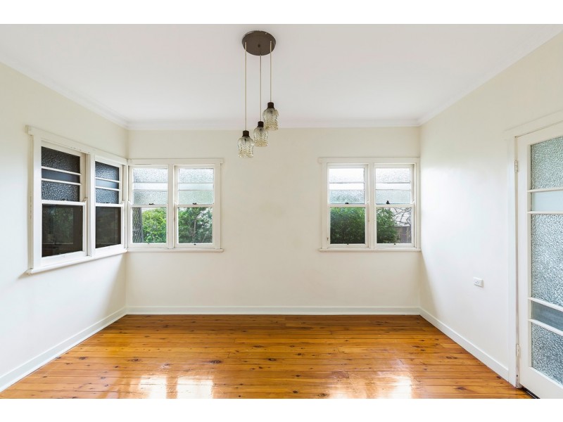 135 Mackenzie Street, East Toowoomba QLD 4350