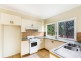135 Mackenzie Street, East Toowoomba QLD 4350