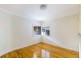 135 Mackenzie Street, East Toowoomba QLD 4350