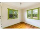 135 Mackenzie Street, East Toowoomba QLD 4350