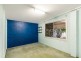 135 Mackenzie Street, East Toowoomba QLD 4350