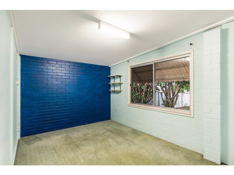 135 Mackenzie Street, East Toowoomba QLD 4350