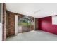135 Mackenzie Street, East Toowoomba QLD 4350