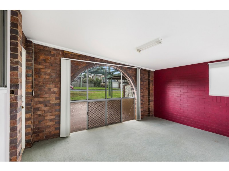 135 Mackenzie Street, East Toowoomba QLD 4350