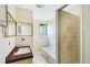 135 Mackenzie Street, East Toowoomba QLD 4350