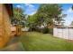 135 Mackenzie Street, East Toowoomba QLD 4350