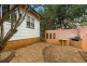 135 Mackenzie Street, East Toowoomba QLD 4350