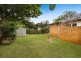 135 Mackenzie Street, East Toowoomba QLD 4350
