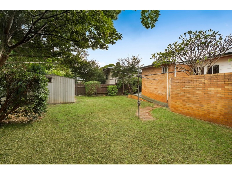 135 Mackenzie Street, East Toowoomba QLD 4350