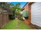 135 Mackenzie Street, East Toowoomba QLD 4350
