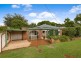 135 Mackenzie Street, East Toowoomba QLD 4350