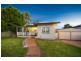 66 Glenvale Road, Harristown QLD 4350