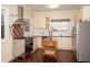 66 Glenvale Road, Harristown QLD 4350