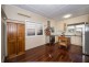 66 Glenvale Road, Harristown QLD 4350