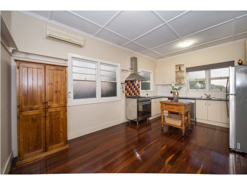 66 Glenvale Road, Harristown QLD 4350