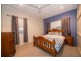66 Glenvale Road, Harristown QLD 4350
