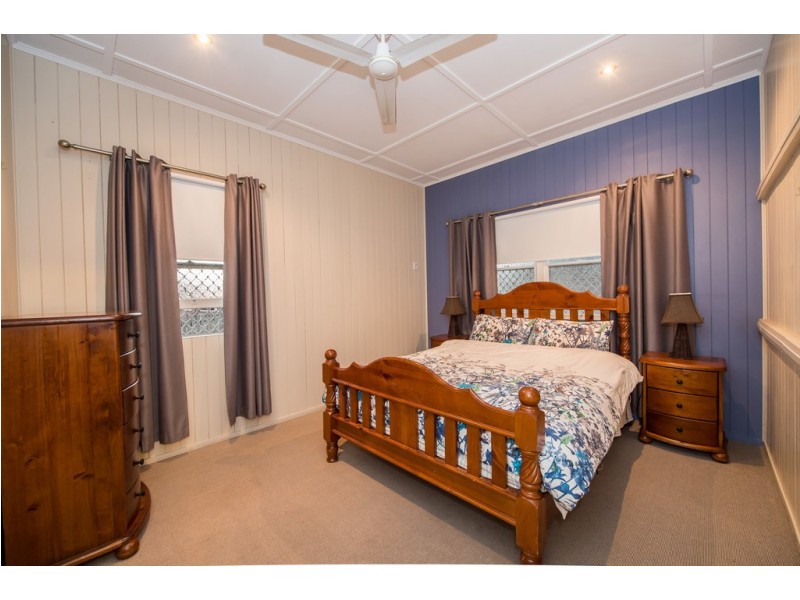 66 Glenvale Road, Harristown QLD 4350