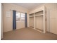 66 Glenvale Road, Harristown QLD 4350
