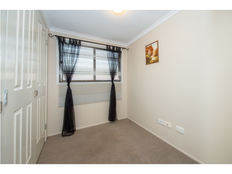 66 Glenvale Road, Harristown QLD 4350