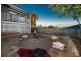 66 Glenvale Road, Harristown QLD 4350