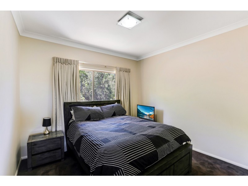 64 Scenic Drive, Silver Ridge QLD 4352