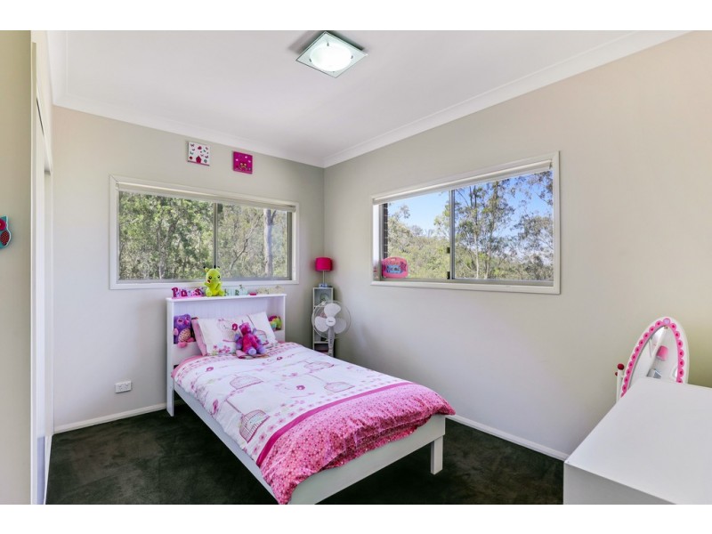 64 Scenic Drive, Silver Ridge QLD 4352