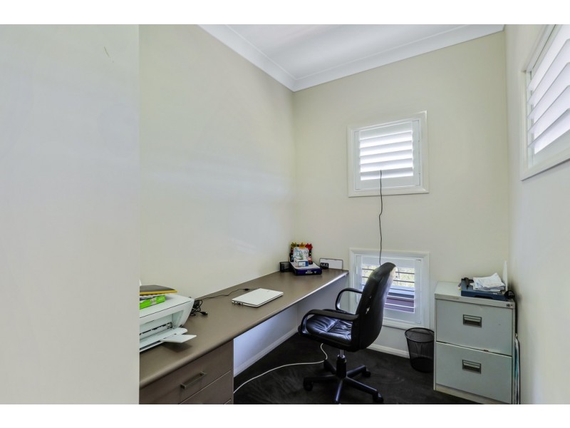 64 Scenic Drive, Silver Ridge QLD 4352