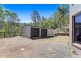 64 Scenic Drive, Silver Ridge QLD 4352
