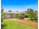 17 Byrd Court, Wilsonton QLD 4350