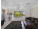 17 Byrd Court, Wilsonton QLD 4350