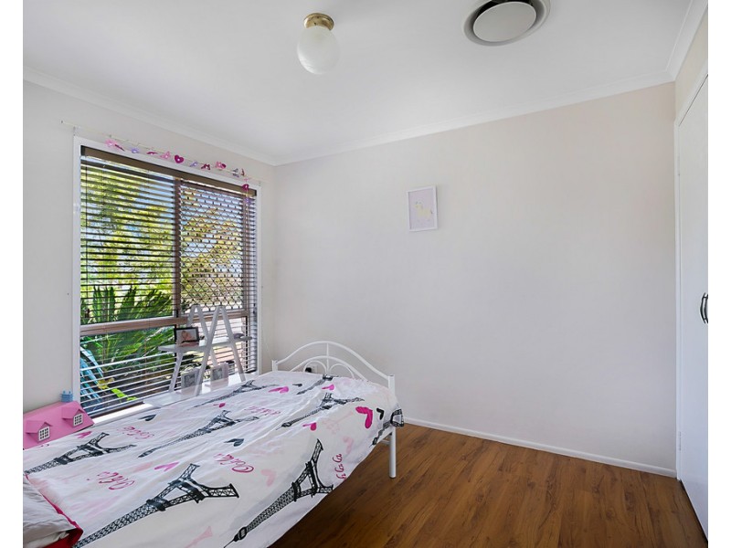 17 Byrd Court, Wilsonton QLD 4350