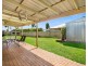 17 Byrd Court, Wilsonton QLD 4350