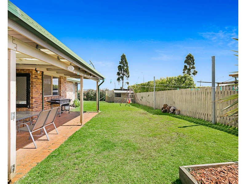 17 Byrd Court, Wilsonton QLD 4350