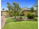 17 Byrd Court, Wilsonton QLD 4350