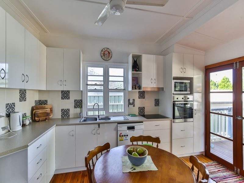 47 Haig Street, South Toowoomba QLD 4350